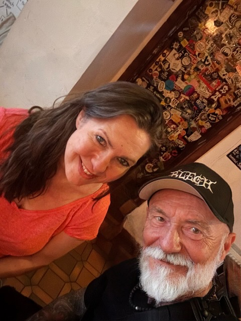 Winter 2023/24 - Foto 2