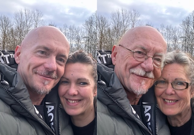 Winter 2023/24 - Foto 3