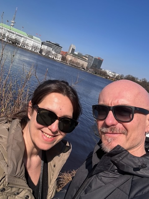 Sommer 2023 - Foto 2