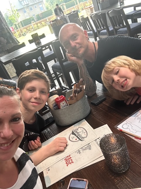 Sommer 2023 - Foto 5