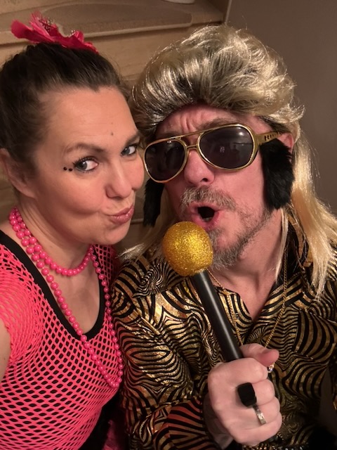 Herbst 2023 - Foto 2