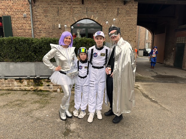 Herbst 2023 - Foto 4