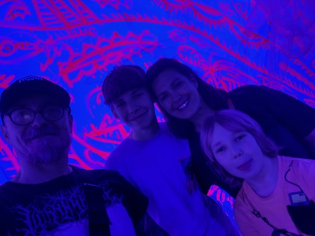 Herbst 2023 - Foto 5