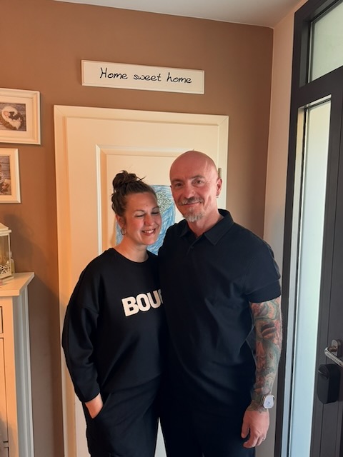 2024 – Unsere Highlights - Foto 1