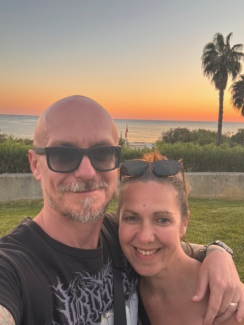 2024 – Unsere Highlights - Foto 3