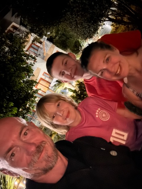 2024 – Unsere Highlights - Foto 4