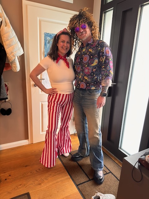 2024 – Unsere Highlights - Foto 7