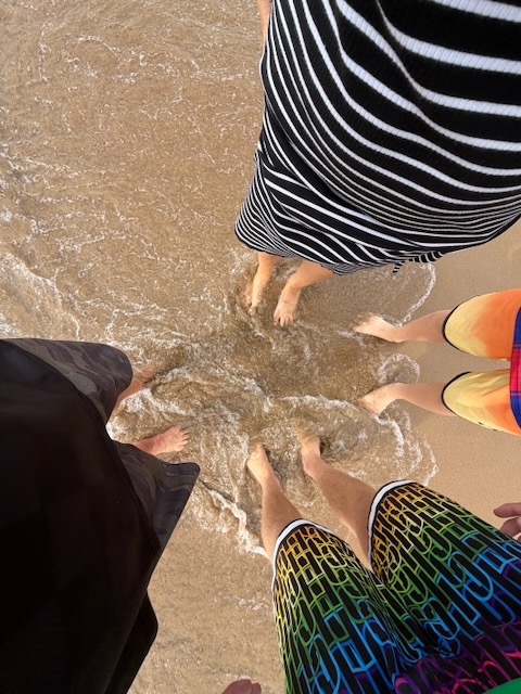 Die neuesten Momente - Foto 4